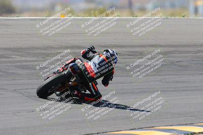 media/Apr-13-2024-SoCal Trackdays (Sat) [[f1617382bd]]/13-Bowl Entry-Backside (220pm)/